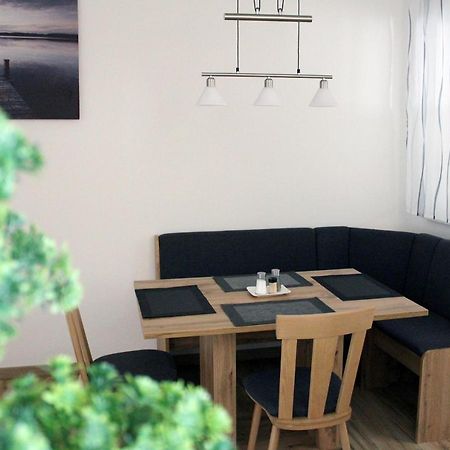 Appartement Michelle Neusiedl am See Ngoại thất bức ảnh